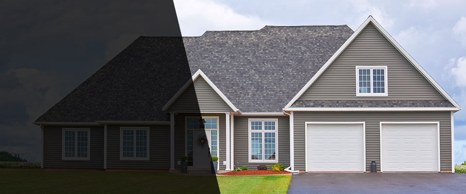 Norwood Roofing Contractors